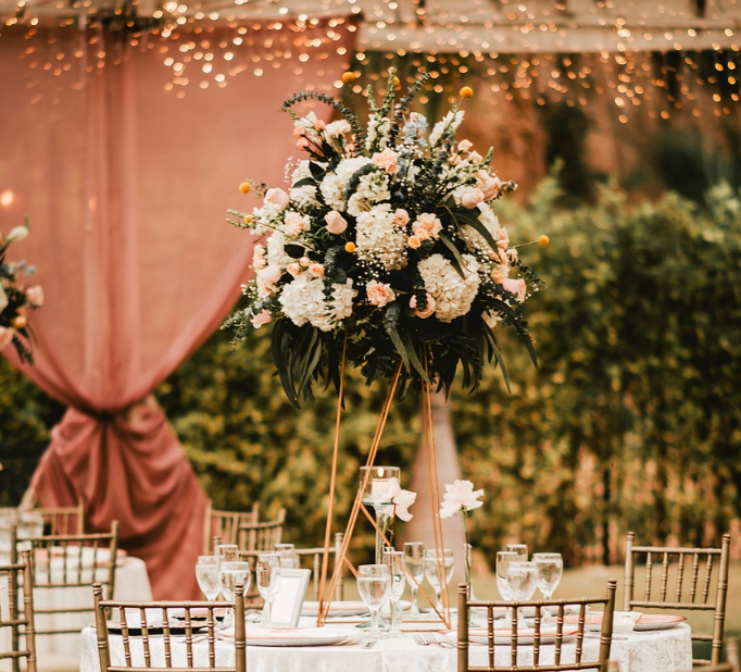 Cómo Celebrar las Bodas de Bronce: Ideas para Hacerlo Especial