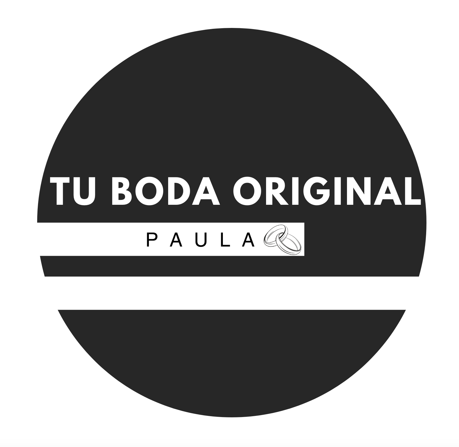 Tu Boda Original